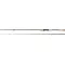 Zebco Trophy X Spin 240 cm 10–42 g 2 részes pergető horgászbot