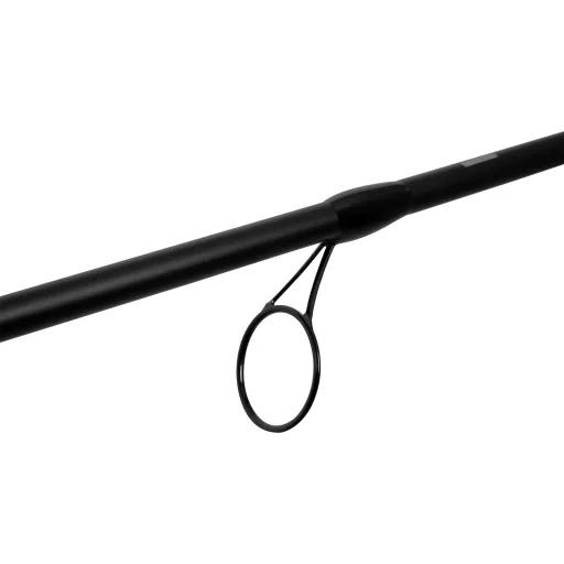 Zebco Trophy X Spin 240 cm 10–42 g 2 részes pergető horgászbot