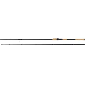   Zebco Trophy X Spin 240 cm 15–75 g 2 részes pergető horgászbot