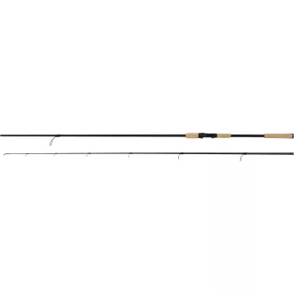   Zebco Trophy X Spin 270 cm 10–42 g 2 részes pergető horgászbot