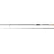Zebco Trophy X Spin 270 cm 10–42 g 2 részes pergető horgászbot
