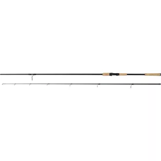   Zebco Trophy X Spin 270 cm 15–75 g 2 részes pergető horgászbot