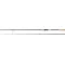 Zebco Trophy X Spin 270 cm 15–75 g 2 részes pergető horgászbot