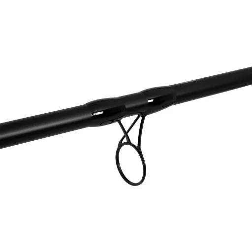 Zebco Trophy X Feeder 330 cm 20–80 g 3 részes feeder horgászbot