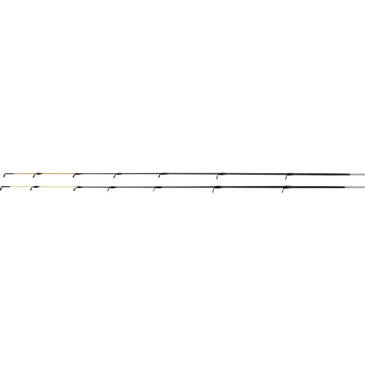 Zebco Trophy X Feeder 360 cm 30–100 g 3 részes feeder horgászbot