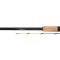 Zebco Trophy X Feeder 390 cm 40–120 g 3 részes feeder horgászbot