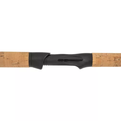 Zebco Trophy X Picker 255 cm 10–60 g 2 részes pergető horgászbot