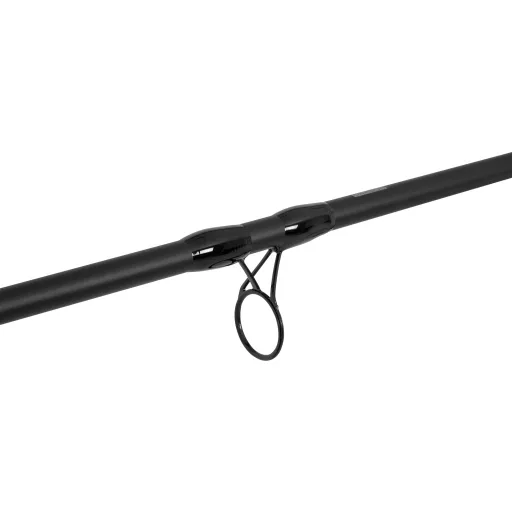Zebco Trophy X Picker 255 cm 10–60 g 2 részes pergető horgászbot