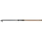 Zebco Trophy X 270 cm 10–40 g teleszkópos horgászbot