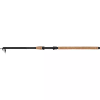 Zebco Trophy X 270 cm 20–70 g teleszkópos horgászbot
