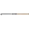Zebco Trophy X 270 cm 20–70 g teleszkópos horgászbot