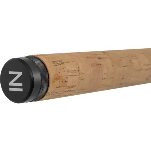 Zebco Trophy X 270 cm 20–70 g teleszkópos horgászbot
