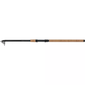 Zebco Trophy X 270 cm 30–100 g teleszkópos horgászbot