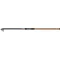 Zebco Trophy X 270 cm 30–100 g teleszkópos horgászbot