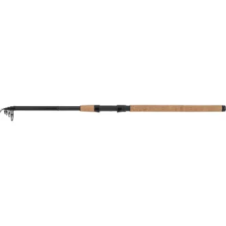 Zebco Trophy X 300 cm 10–40 g teleszkópos horgászbot