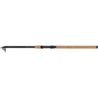 Zebco Trophy X 300 cm 20–70 g teleszkópos horgászbot