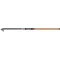Zebco Trophy X 300 cm 20–70 g teleszkópos horgászbot