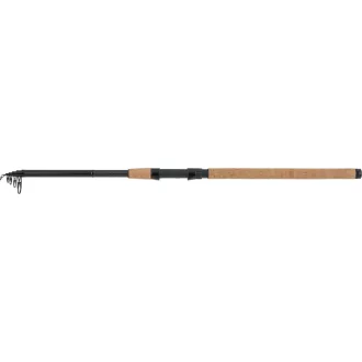 Zebco Trophy X 300 cm 30–100 g teleszkópos horgászbot