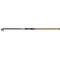 Zebco Trophy X 300 cm 30–100 g teleszkópos horgászbot