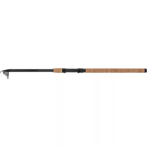 Zebco Trophy X 300 cm 30–100 g teleszkópos horgászbot