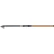 Zebco Trophy X 330 cm 20–70 g teleszkópos horgászbot