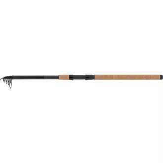 Zebco Trophy X 330 cm 30–100 g teleszkópos horgászbot