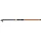 Zebco Trophy X 330 cm 30–100 g teleszkópos horgászbot