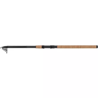 Zebco Trophy X 360 cm 20–70 g teleszkópos horgászbot