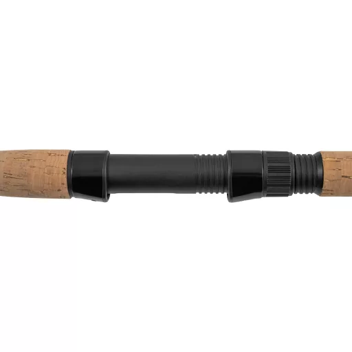 Zebco Trophy X 360 cm 20–70 g teleszkópos horgászbot