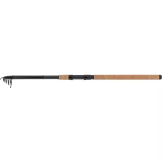 Zebco Trophy X 360 cm 30–100 g teleszkópos horgászbot
