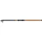 Zebco Trophy X 360 cm 30–100 g teleszkópos horgászbot