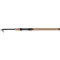 Zebco Trophy X Track 210 cm 10–35 g teleszkópos horgászbot