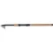 Zebco Trophy X Track 270 cm 10–35 g teleszkópos horgászbot