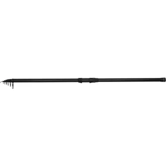   Zebco Trophy X Pike 650 cm 10–150 g teleszkópos horgászbot