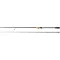 Zebco Demonic Spin H 240 cm 100 g pergető horgászbot