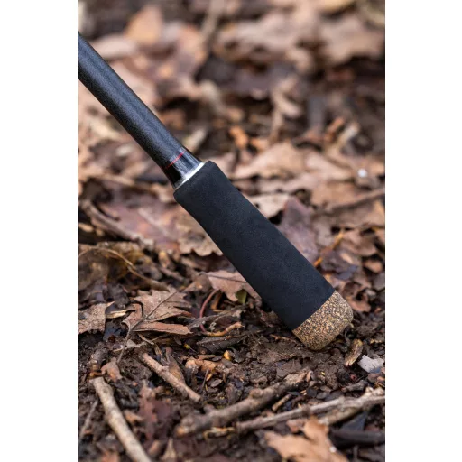 Zebco Demonic Spin H 240 cm 100 g pergető horgászbot