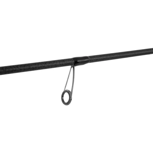 Zebco Demonic Spin MH 78 240 cm 20–75 g pergető horgászbot