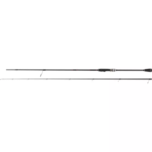 Zebco Demonic Spin MH 78 240 cm 20–75 g pergető horgászbot