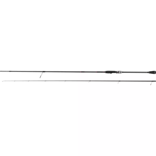 Zebco Demonic Spin M 88 270 cm 15–45 g pergető horgászbot