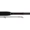 Zebco Demonic Baitcast M 6 183 cm 10–35 g pergető horgászbot