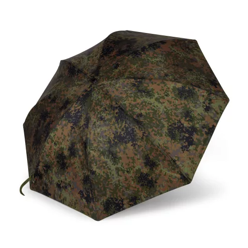 Zebco Flecktarn horgászernyő 2,2 m névleges méret