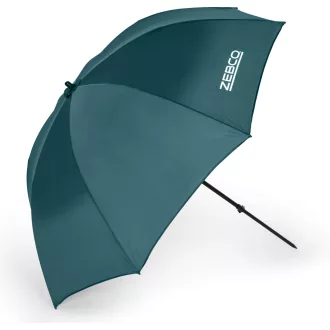 Zebco Nylon horgászernyő 2,2 m névleges méret