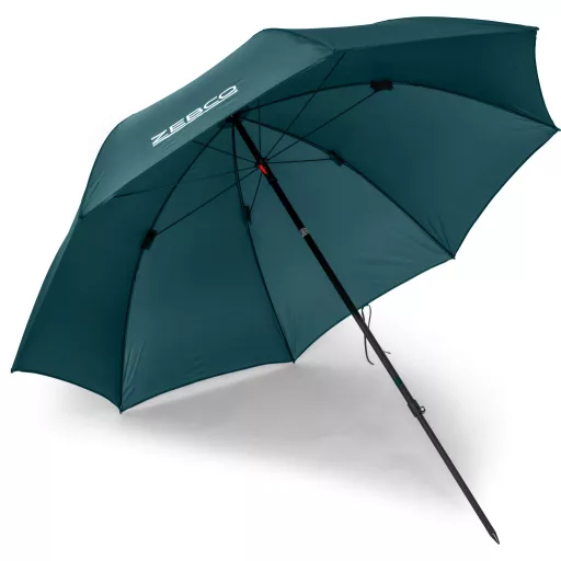 Zebco Nylon horgászernyő 2,2 m névleges méret