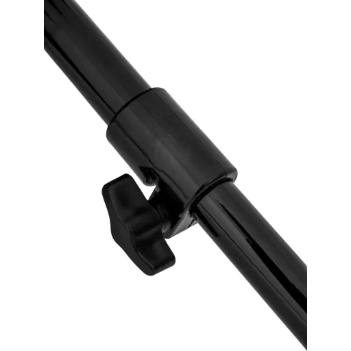Zebco Nylon horgászernyő 2,2 m névleges méret