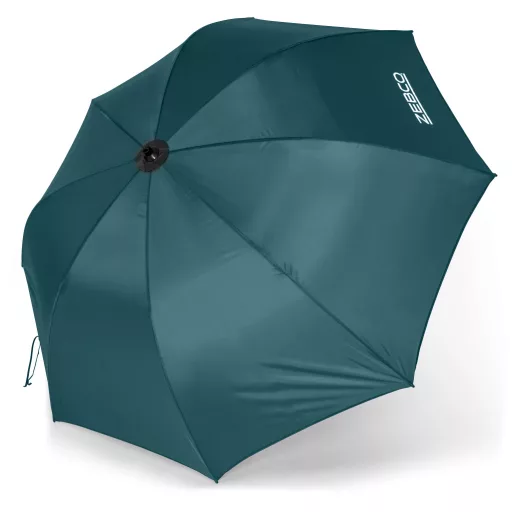 Zebco Nylon horgászernyő 2,2 m névleges méret