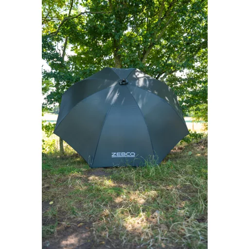 Zebco Nylon horgászernyő 2,2 m névleges méret