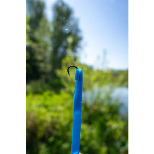 Zebco Trophy Classic horogszabadító