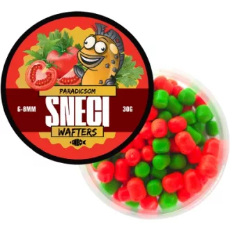 Tobi Sneci Paradicsom 6–8 mm wafter csali