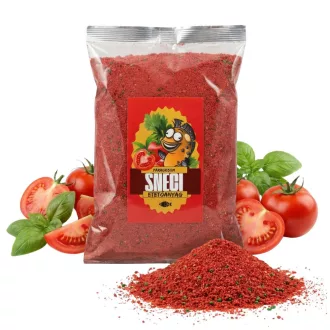 Tobi Sneci Instant Method Mix Paradicsom 800 g etetőanyag
