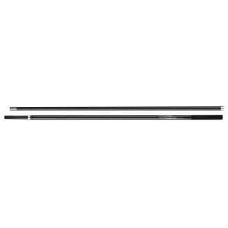 Carp Academy 180 cm 2 részes merítőnyél